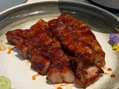-星怡会·新加坡新美食(苏州中心店)