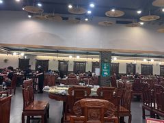 -孙府大院(步行街店)