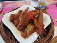 -有心德(隆生店)