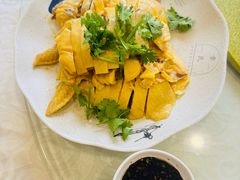 -章氏(车站北路店)