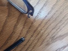 -青聪儿童眼镜(五官科医院宝庆路店)