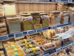 -ALDI奥乐齐超市(凯德虹口店)
