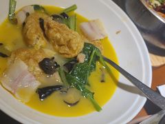 -魏铭鱼头捞饭(晋阳路店)