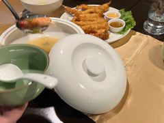 -Sala Thai Restaurant