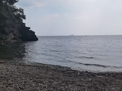 -鲜得莱渔港·小平岛海胆馆(七贤岭店)