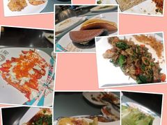 -57度湘(王府井10F店)