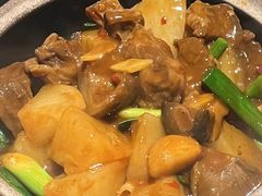 -元素中餐厅.海南菜.粤菜.椰子鸡.海鲜.包房.石梅湾威斯汀度假酒店