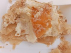 -幸福西饼生日蛋糕·下午茶(大明宫万达店)