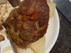 -湘汇概念铁板烧(铁西万达店)