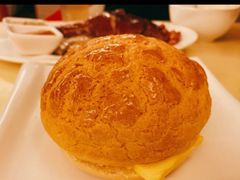 -永盈茶餐厅(江南大道中店)