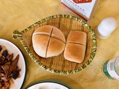 -同和居(月坛店)