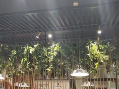 -秦唐汉味biangbiang面(大钟寺店)