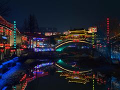 -杭州宋城