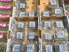 -物美超市(通州果园店)