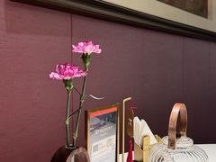 -国际大厦谭家官府菜(中山路店)