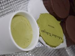 -布歌东京(金融街购物中心店)