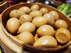 -卤校长重庆火锅(合肥宁国路店)