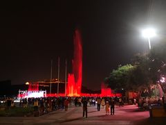 -河北省园博园