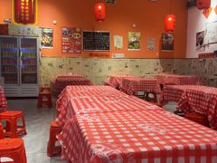 -荆九爷爆炒桥头三嫩(夫子庙店)