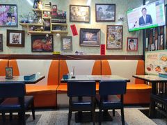 -阿飛冰室(下沙店)