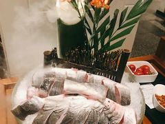 -酸喜·三度酸·贵州味