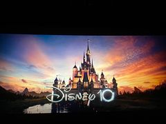 -SFC上影影城(北京大兴龙湖天街IMAX店)