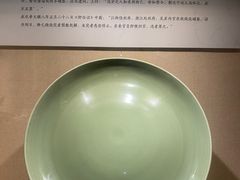 -浙江省博物馆(孤山馆区)