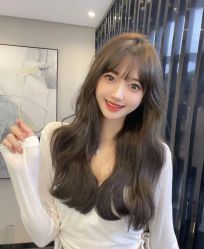 点击看大图 -IUME HAIR SALON