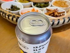 -包整·丝娃娃(一览甲秀楼风景店)