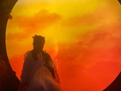 -郑州方特梦幻王国