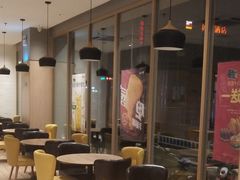 -德克士(清河店)