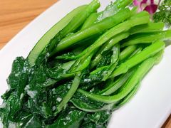 -品回味清真西北楼(宁波首店)