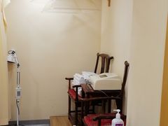 -上海广德中医门诊部