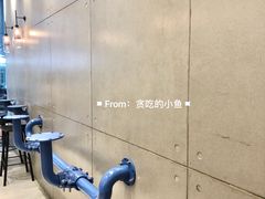 -Something For(中洲湾店)