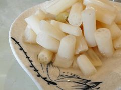-粤珍轩.创始店.始于2001(含光门店)