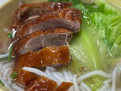 -永合隆茶餐厅(海雅缤纷城店)