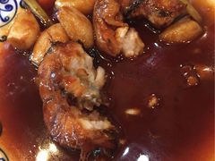 -扬州狮子楼·非遗淮扬菜(总店)