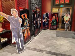 -炳胜品味(海印总店)