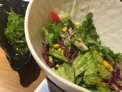 -骏河日料·烤肉(东鱼坊店)