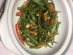 -新沸腾鱼乡(世贸天阶店)