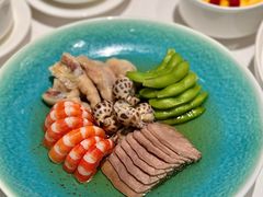 -张生记(丁香国际店)