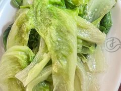 -凌舍好烧鹅(中山路店)