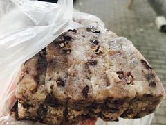 -杨招娣糕点(装驾桥巷店)