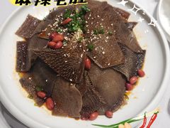 -930私房菜(欧阳路店)
