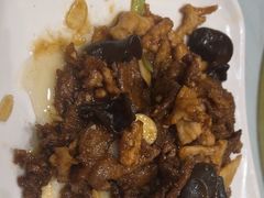 -好妈王饺子(滂江街店)