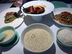 -江南厨子(万象天地店)