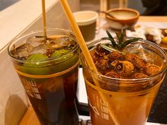 -山缓缓火锅(苏州仁恒仓街店)