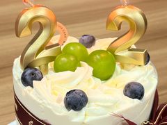 -佩家私房烘焙(宝龙店)