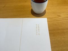-宋小谨·泉州菜(西沙湾店)