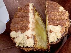 -发酵食堂(屏风街店)